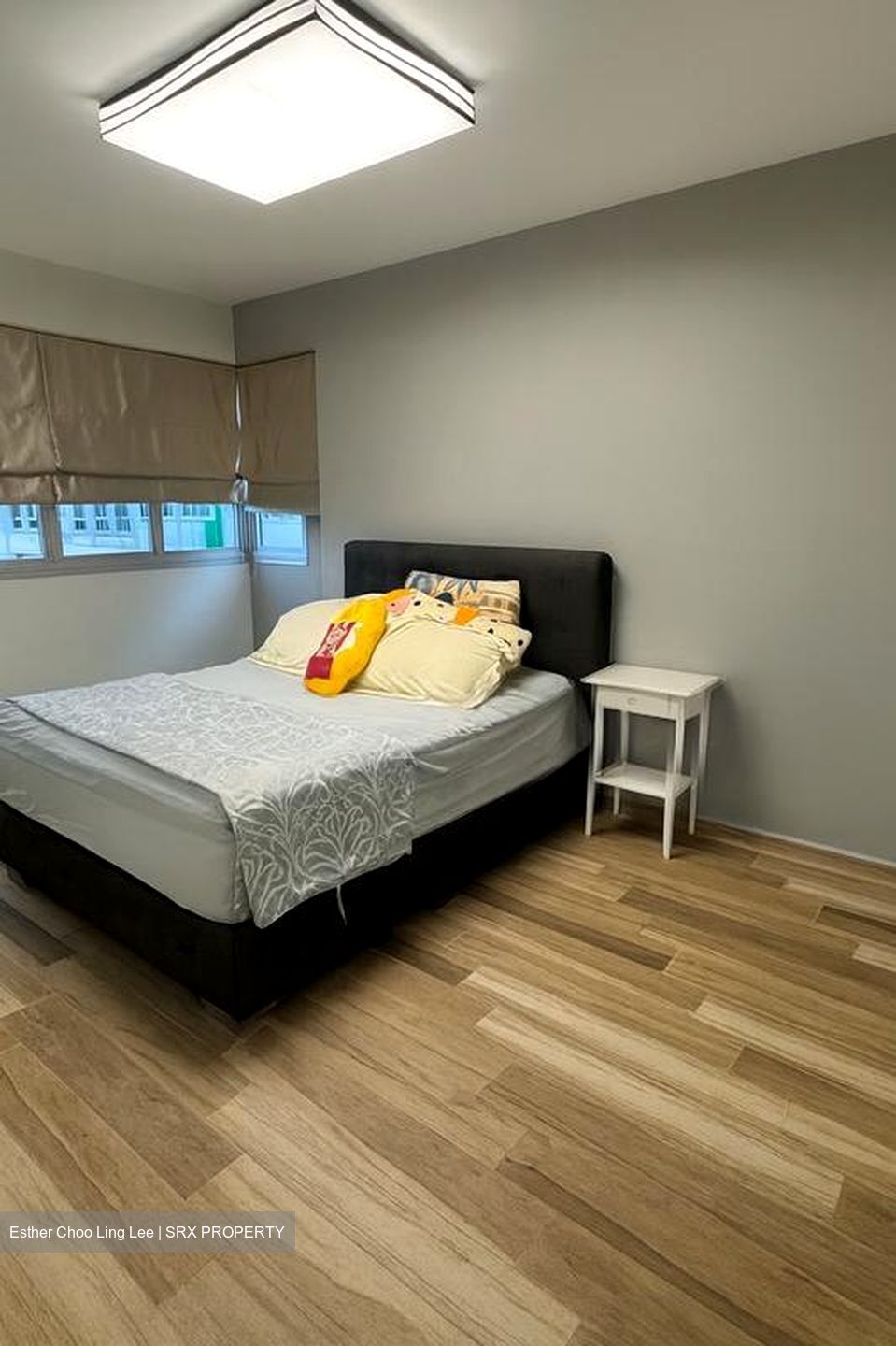 Blk 416B Fernvale Riverbow (Sengkang), HDB 5 Rooms #508288021